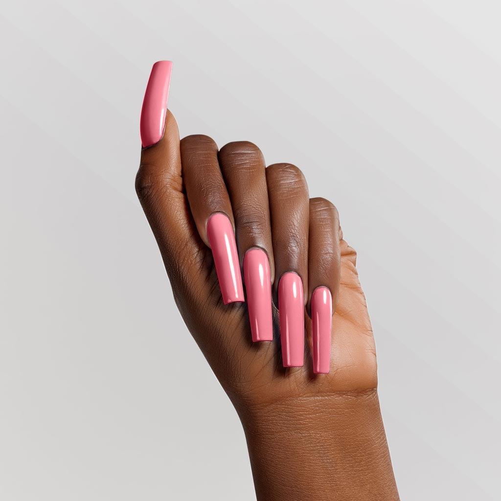 Acrylic Powder - A2167 The Exception