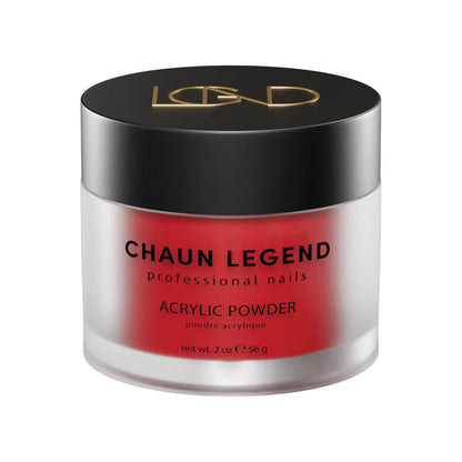 Acrylic Powder - A2169 Vintage