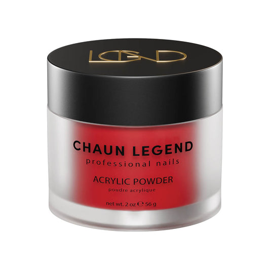 Acrylic Powder - A2169 Vintage