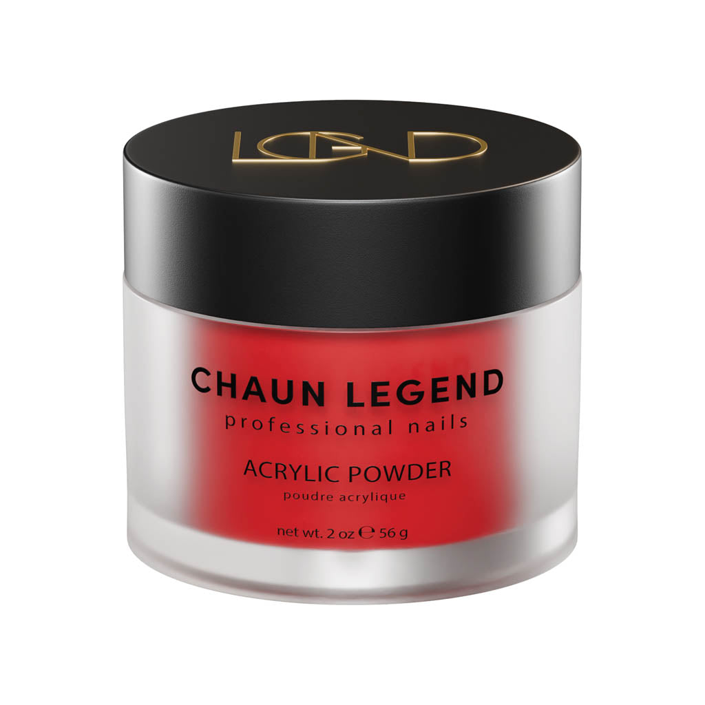 Acrylic Powder - A2170 Off the Shelf