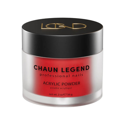 Acrylic Powder - A2170 Off the Shelf