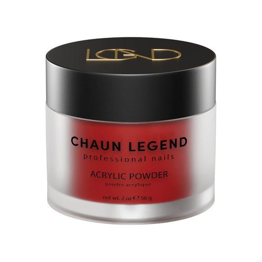 Acrylic Powder - A2172 Bad Blood