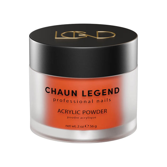 Acrylic Powder - A2174 A No-Brainer