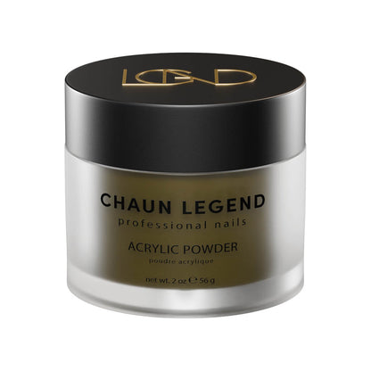 Acrylic Powder - A2176 Legend