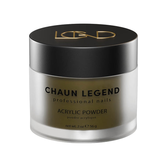 Acrylic Powder - A2176 Legend
