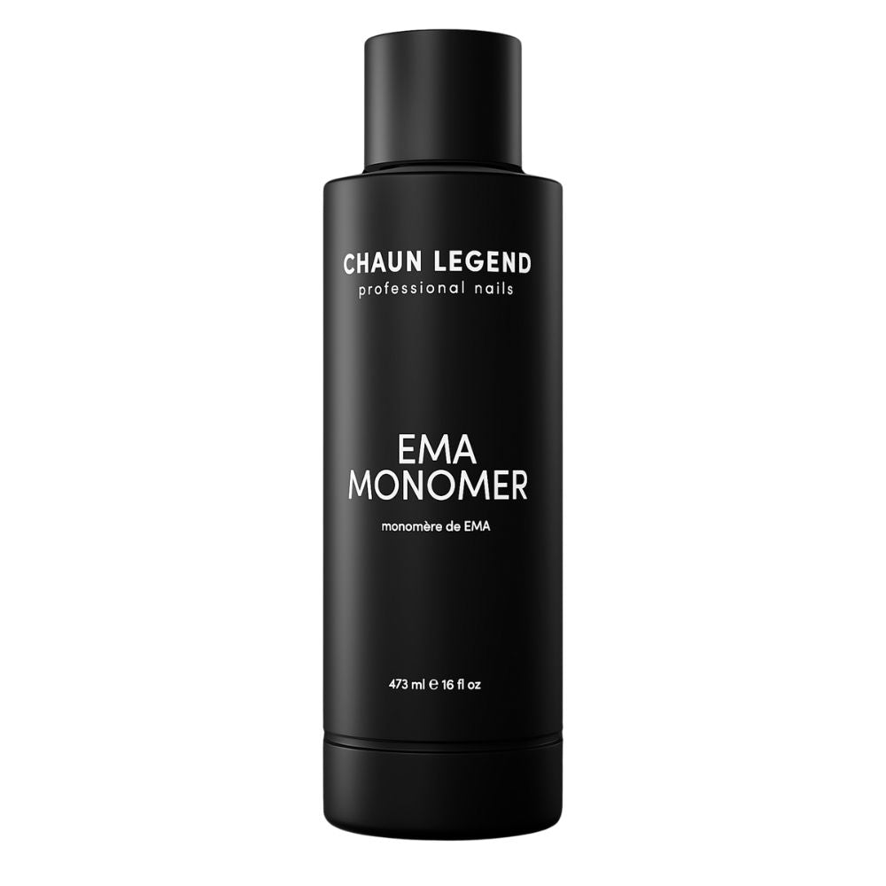 EMA Monomer - 16oz
