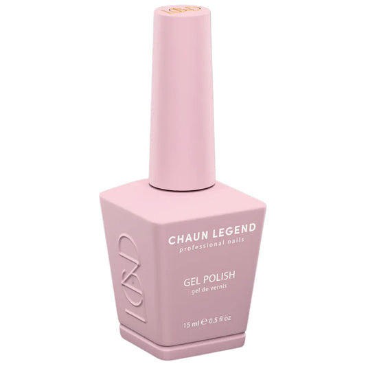 Gel Polish - LG5083 Dusty