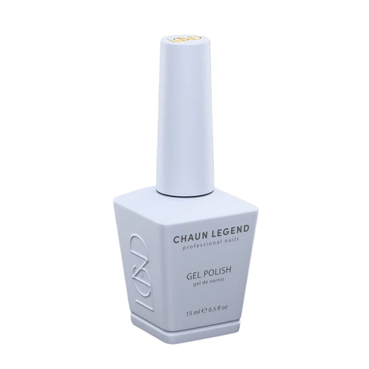Gel Polish - LG5084 Cold Cash