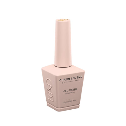 Gel Polish - LG5102 Beige Instinct