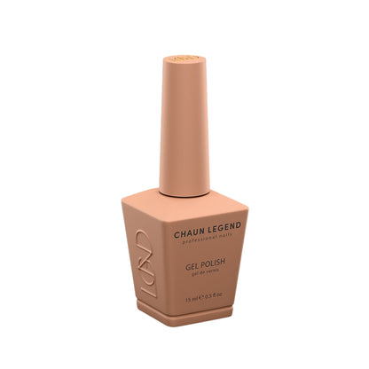 Gel Polish - LG5103 Bottom Line