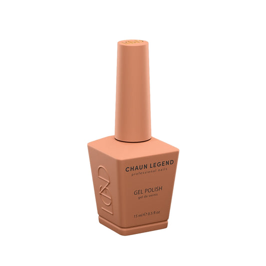 Gel Polish - LG5104 By Chaunce