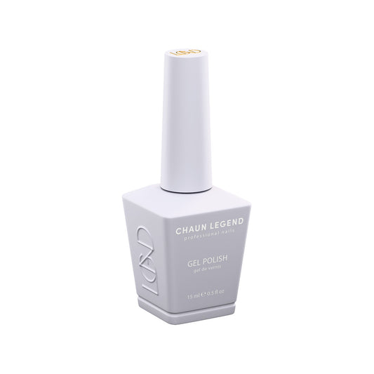 Gel Polish - LG5114 Juicy Secrets