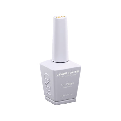 Gel Polish - LG5114 Juicy Secrets