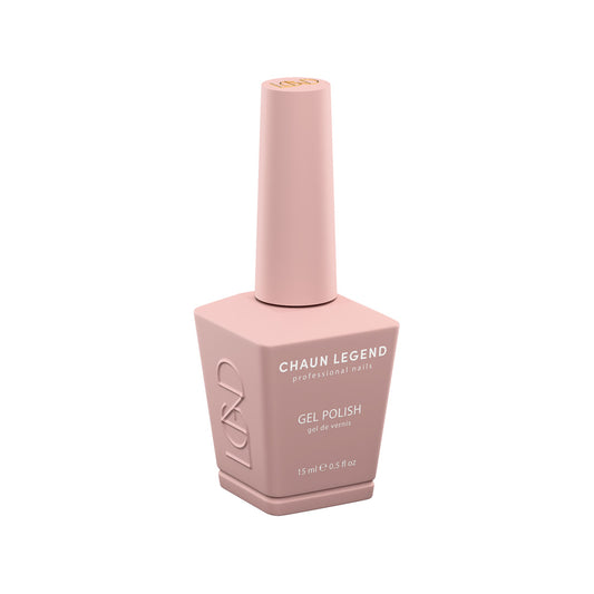 Gel Polish - LG5121 Drive me Crazy