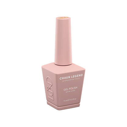 Gel Polish - LG5121 Drive me Crazy