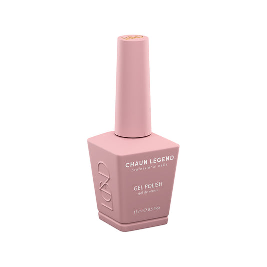Gel Polish - LG5130 Problematic Pink