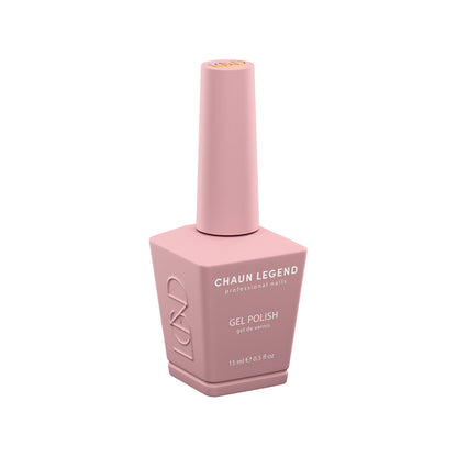 Gel Polish - LG5130 Problematic Pink