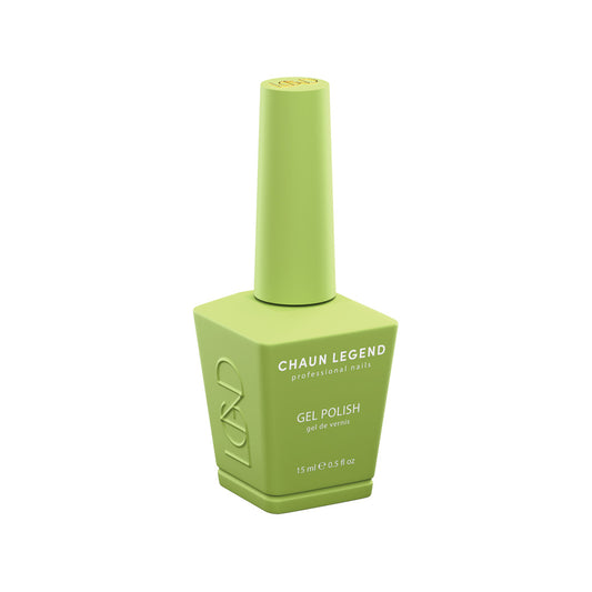 Gel Polish - LG5135 In The Limelight