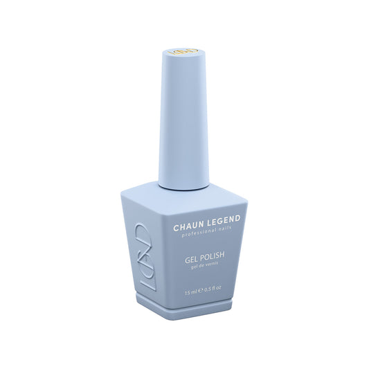 Gel Polish - LG5144 Chill Factor