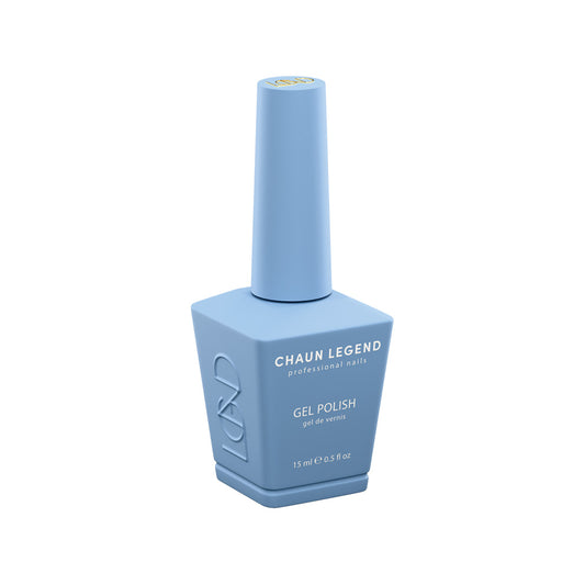 Gel Polish - LG5145 Peri Wink Wink
