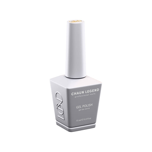 Gel Polish - LG5147 No Limits