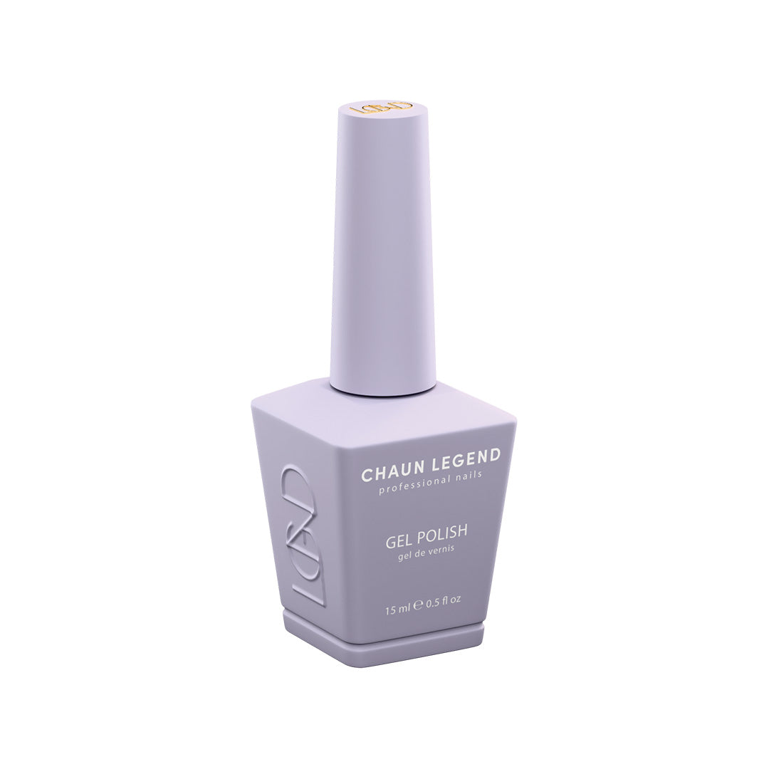 Gel Polish - LG5148 Twinkle Winkle