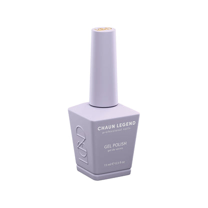 Gel Polish - LG5148 Twinkle Winkle