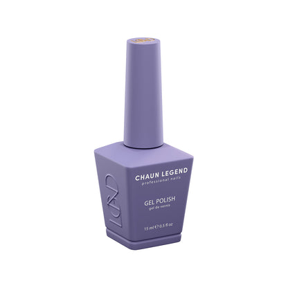 Gel Polish - LG5149 Lilac It Like That