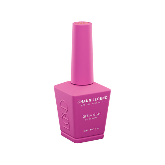 Gel Polish - LG5155 Dazzle Me