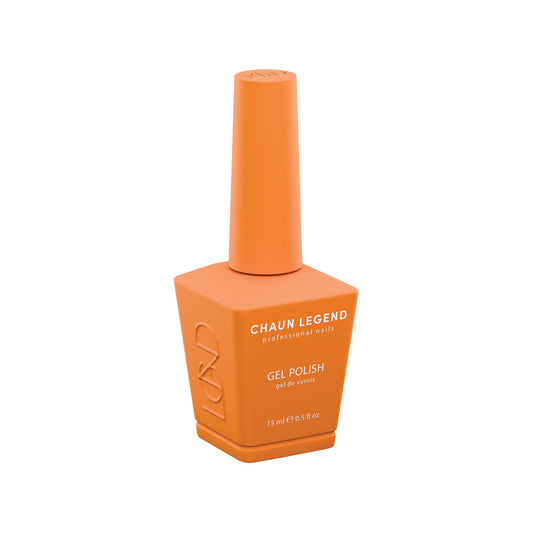 Gel Polish - LG5163 Angkor What?