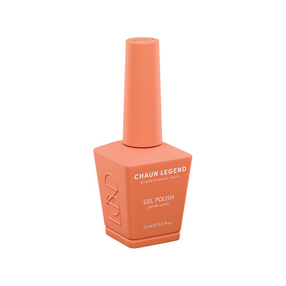 Gel Polish - LG5167 Be My Ex