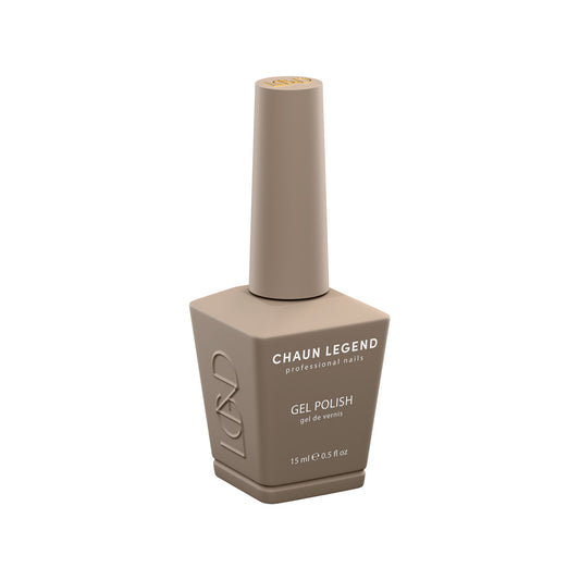 Gel Polish - LG5193 Rumor Has It