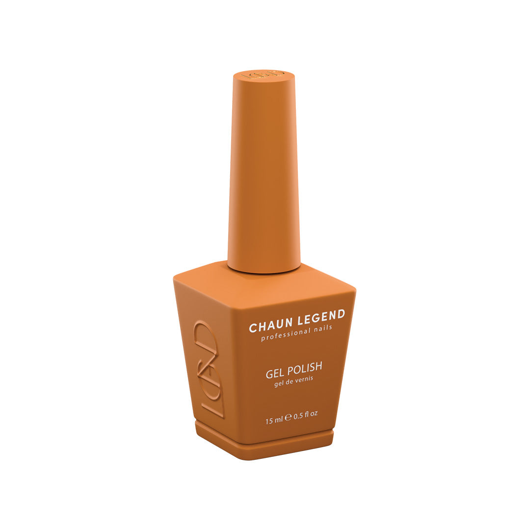 Gel Polish - LG5200 One Night Sand