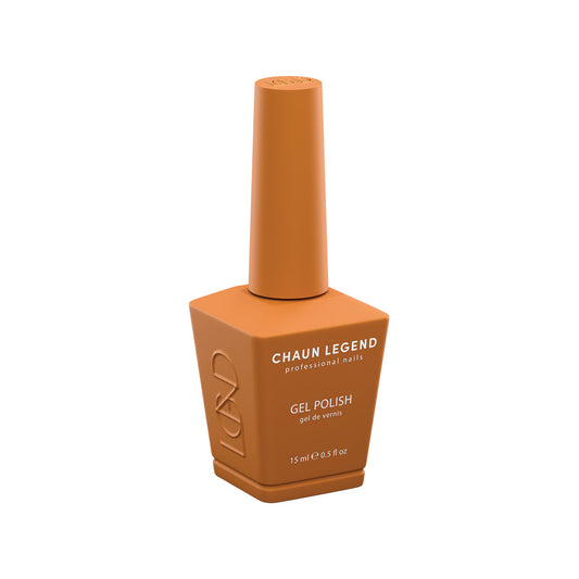 Gel Polish - LG5200 One Night Sand