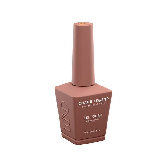 Gel Polish - LG5201 In My Feels