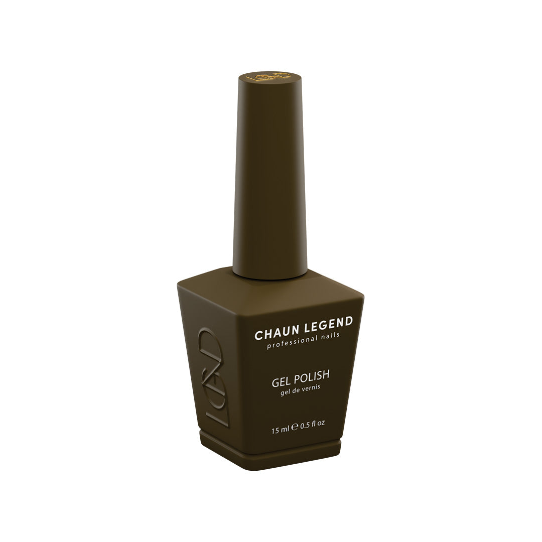 Gel Polish - LG5232 Extra Virgin