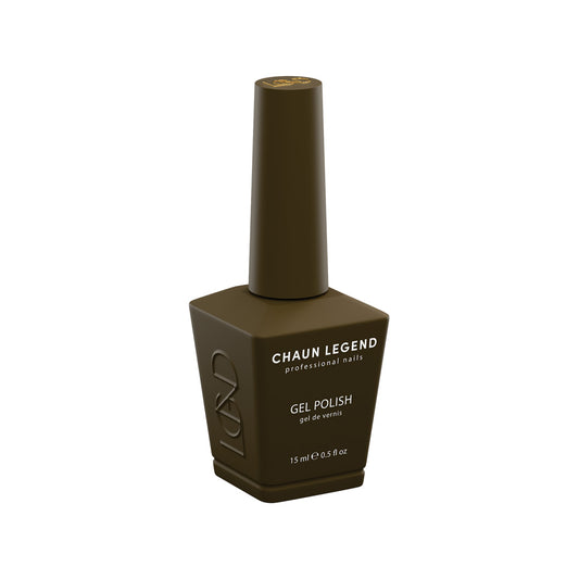 Gel Polish - LG5232 Extra Virgin