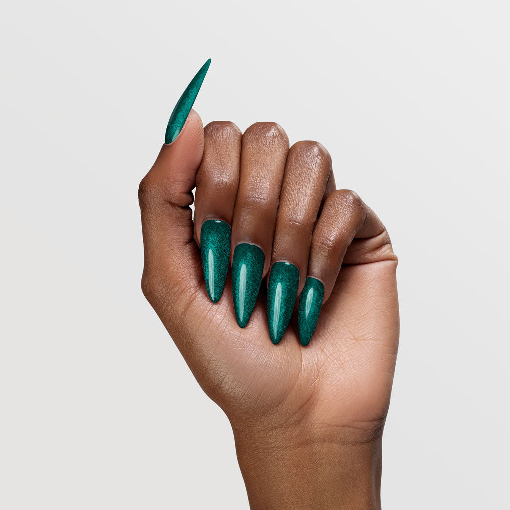 Gel Polish - LG5235 Got Funds?