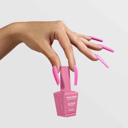 Gel Polish - LG5038 It's Giving