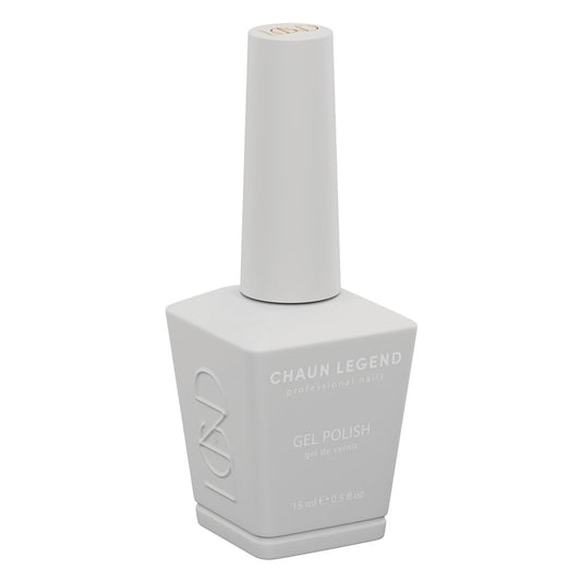 Gel Polish - LG5001 Lactose Intolerant