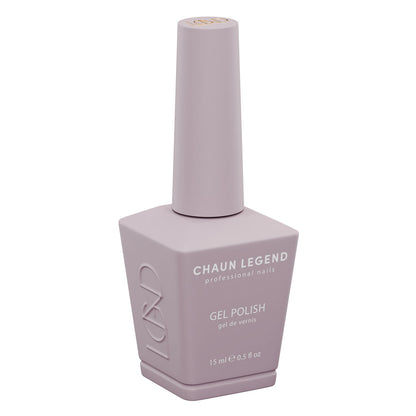 Gel Polish - LG5002 Angel Kisses 