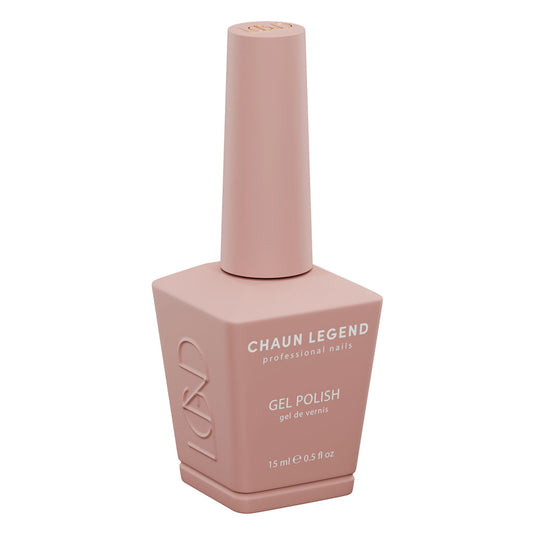 Gel Polish - LG5010 I See You 