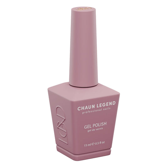 Gel Polish - LG5023 Sugar Pie 