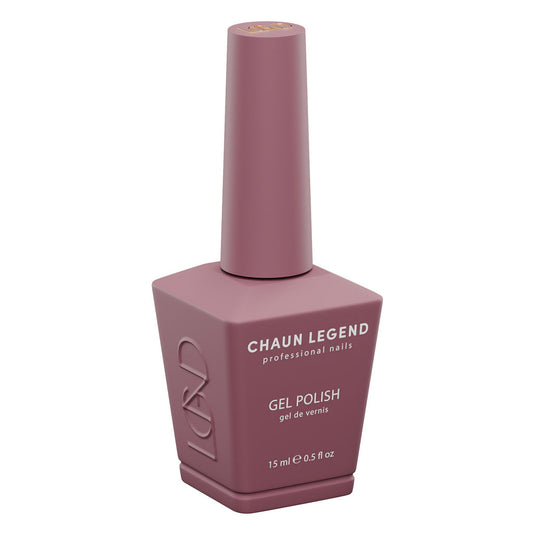 Gel Polish - LG5030 Choco Latte 