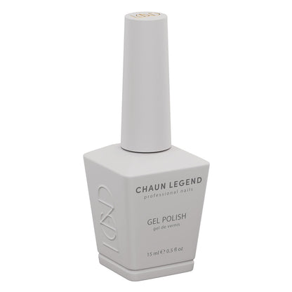 Gel Polish - LG5031 Coconut Milk