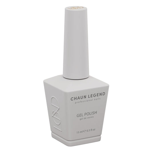 Gel Polish - LG5031 Coconut Milk