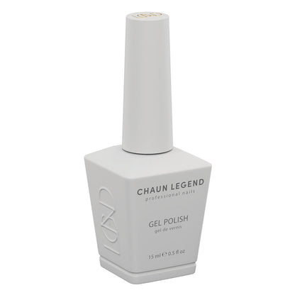 Gel Polish - LG5032 Can't Elope