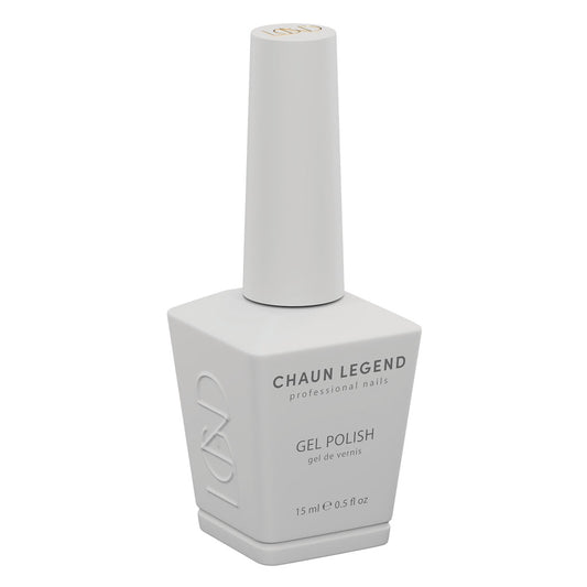 Gel Polish - LG5032 Can't Elope