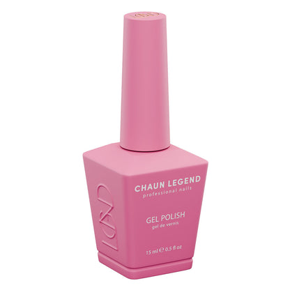 Gel Polish - LG5038 It's Giving