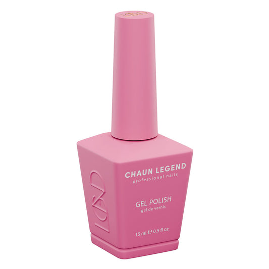 Gel Polish - LG5038 It's Giving